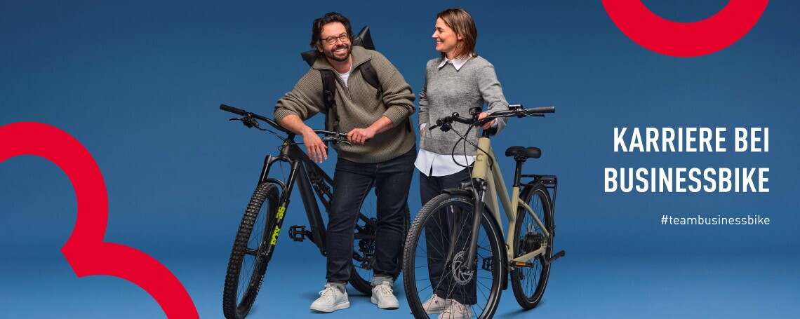 Product Manager (m/w/d), 1. Bild