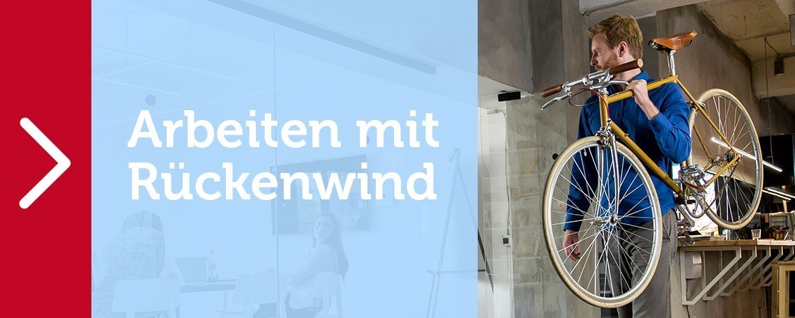 stellenangebot mitarbeiter im kundenservice m w d 1st level bei regonova gmbh jobportal